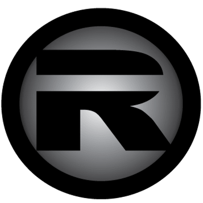 Sponsor:  Reactive Chassis Co.