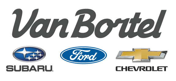 Sponsor:  Basset's Service Center